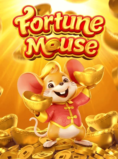 Classic slot game cover