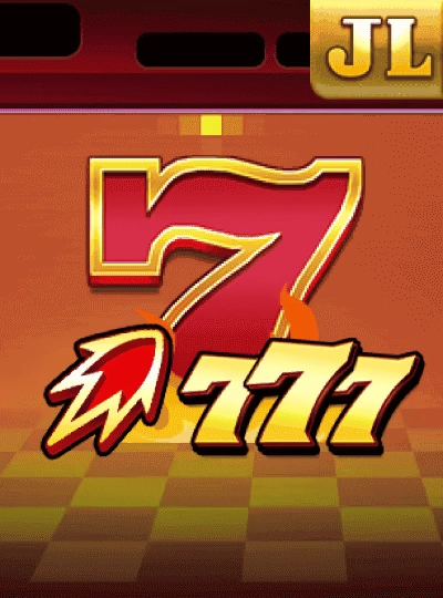 Dragon Tiger live game cover