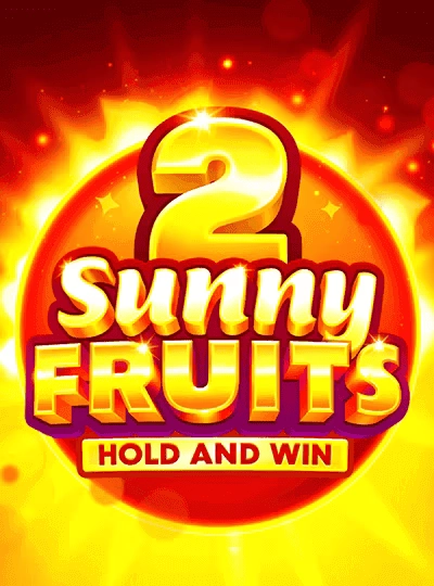 Progressive jackpot slot cover