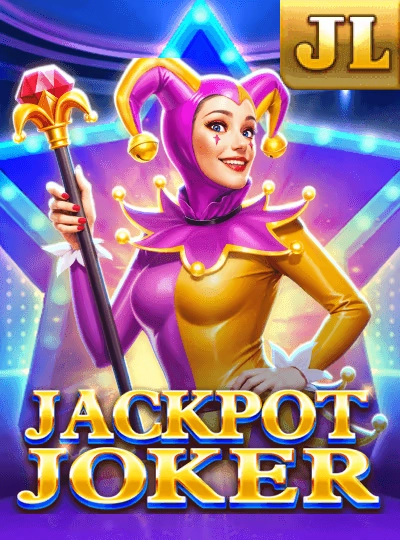 Crash multiplier game cover