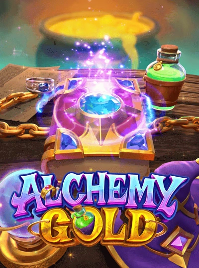 Andar Bahar live game cover