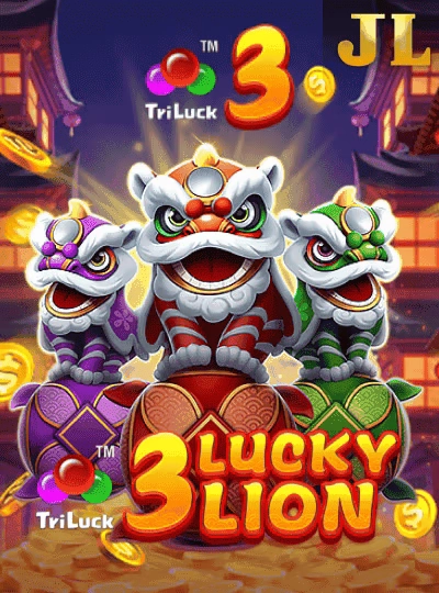 Cricket betting cover at 0k99