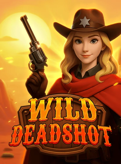 Live blackjack dealer cover