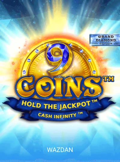 Slot game cover at 0k99