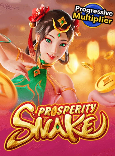 0k99 new game