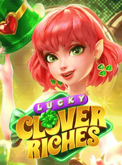 Bingo Fishing game cover