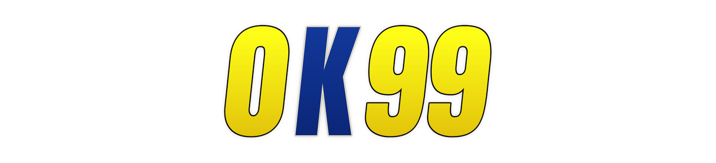 0k99